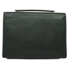 Secondhand Louis Vuitton Porte-Documents Angara Briefcase Taiga