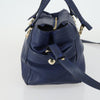 Secondhand Chloe Bridget Convertible Satchel