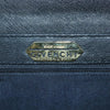 Givenchy Top Handle Messenger Bag Leather