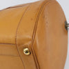 Secondhand Hermes Vintage Convertible Boston Bag