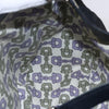 Secondhand Gucci Vintage tote GG