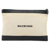 Secondhand Balenciaga Clip P Pouch