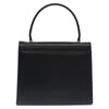 Givenchy Vintage 4G handbag Leather