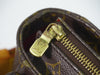 Louis Vuitton Viva Cite Handbag Monogram Canvas
