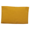 Hermes Vintage Clutch Canvas
