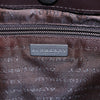 Burberry Nova check Shoulder bag Canvas
