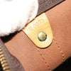 Louis Vuitton Keepall Bag Monogram Canvas