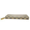 Louis Vuitton Zippy Compact Wallet Damier
