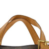 Secondhand Louis Vuitton Multipli Cite Handbag