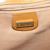 Secondhand Gucci Micro GG supreme shoulder bag GG