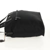 Secondhand Prada Vintage Tote Tessuto