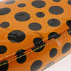 Secondhand Louis Vuitton Pochette Accessoires NM Kusama Infinity Dots Monogram Vernis