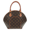 Secondhand Louis Vuitton Ellipse Bag