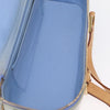 Secondhand Louis Vuitton Sullivan Horizontal Bag Monogram Vernis