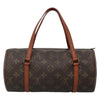 Secondhand Louis Vuitton Papillon Handbag