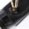 Givenchy Shoulder Bag Satin