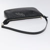 Louis Vuitton Pochette Accessoires NM Electric Epi Leather