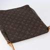 Secondhand Louis Vuitton Musette Handbag