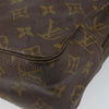 Secondhand Louis Vuitton Trousse Toiletry Pouch