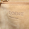 Loewe Gate Tote Leather
