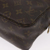 Secondhand Louis Vuitton Trousse Toilette