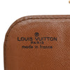 Secondhand Louis Vuitton Cartouchiere Handbag