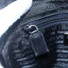 Secondhand Prada Vintage Shoulder Bag