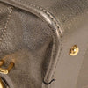 Loewe Amazona Bag Leather