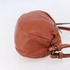 Secondhand Chloe Vintage Shoulder Bag