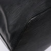 Louis Vuitton Vintage Sac d'Epaule Handbag Epi Leather