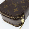 Secondhand Louis Vuitton Pochette Accessoires
