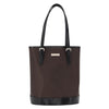 Burberry Blue Label Tote Bag Nylon