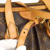 Secondhand Louis Vuitton Palermo Handbag