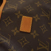 Secondhand Louis Vuitton Saumur Handbag