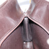 Secondhand Christian Dior Vintage Trotter Shoulder Bag