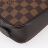 Secondhand Louis Vuitton Trousse Toilette
