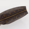 Louis Vuitton Trousse Toilette Monogram Canvas