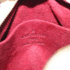 Secondhand Louis Vuitton Wapity Trousse Pouch Monogram Multicolor