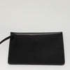 Salvatore Ferragamo Wanda Tote Patent Leather