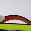 Secondhand Christian Louboutin Kypipouch Crossbody Bag