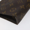 Secondhand Louis Vuitton Toiletry Pouch