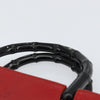 Secondhand Gucci Vintage Bamboo Handle Bag