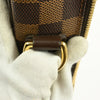 Louis Vuitton Sabana Laptop NM Briefcase Damier
