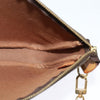 Secondhand Louis Vuitton Pochette Accessoires NM