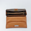 Secondhand Celine Vintage Convertible Top Handle Bag Macadam