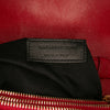 Secondhand Saint Laurent Diamond Quilted Lambskin Angie Chain Bag