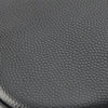 Secondhand Saint Laurent Grain De Poudre Flat Crossbody