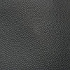 Secondhand Saint Laurent Grain De Poudre Flat Crossbody