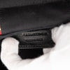 Secondhand Saint Laurent Grain de Poudre Quilted 80s Vanity Bag