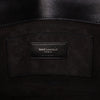 Secondhand Saint Laurent Medium Calfskin Monogram Sunset Crossbody